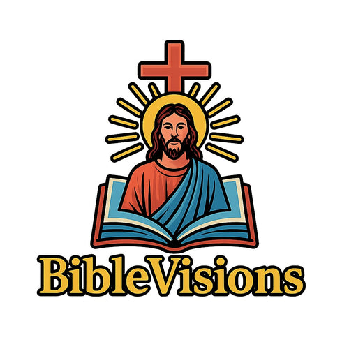 Bible Visions